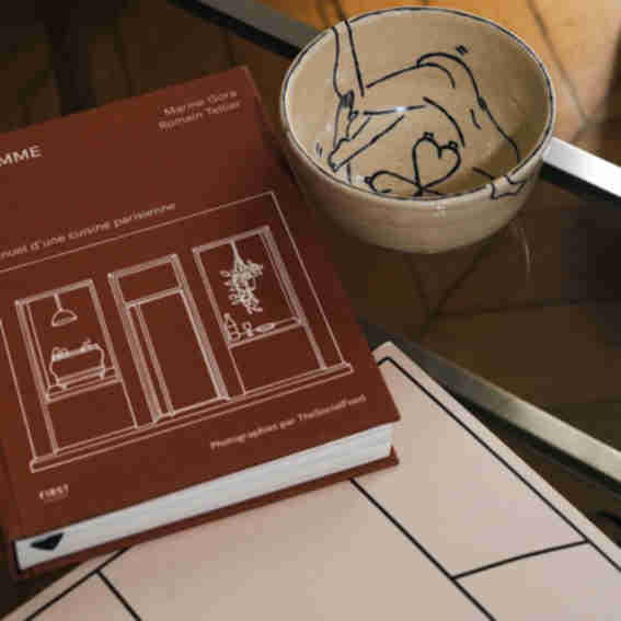 GiftShop Reviews