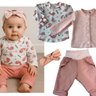 Bébé Fafa