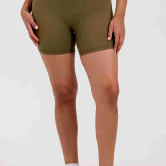 Core Shorts