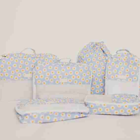 Brixley Bags Reviews