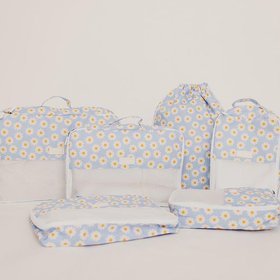 Brixley Bags