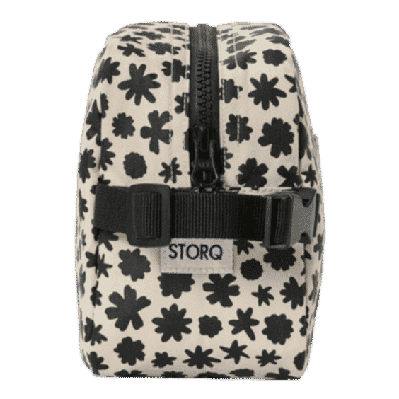 Super Chill Cooler Bag