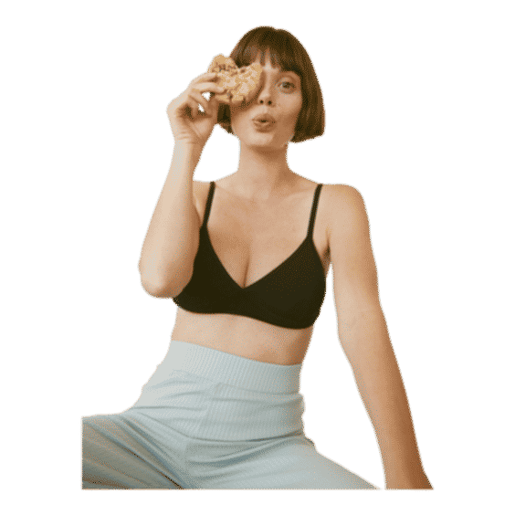Everyday Bra