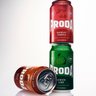 Drink Proda