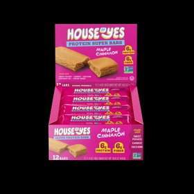 House of Yes
