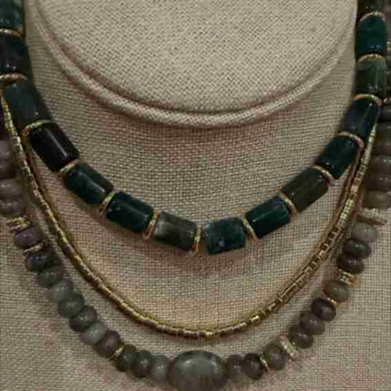 Eye Candy Jewelry Reviews