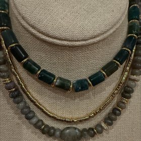 Eye Candy Jewelry