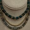 Eye Candy Jewelry