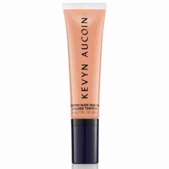 Stripped Nude Skin Tint