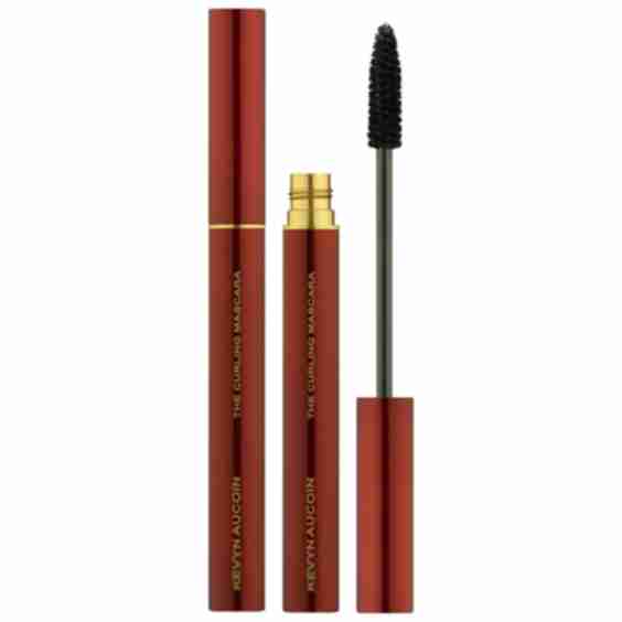 The Curling Mascara 5ml