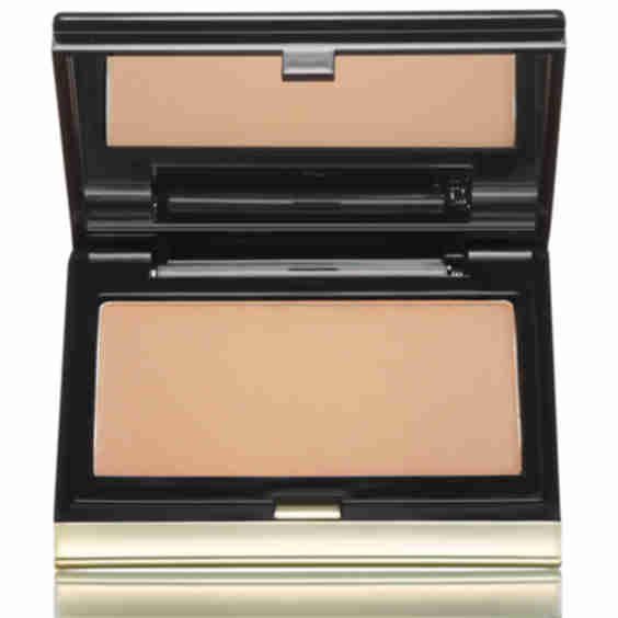 The Sculpting Contour Powder