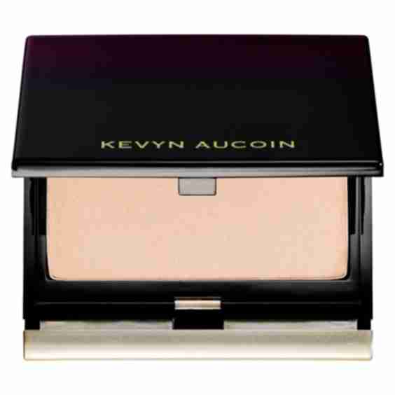 The Celestial Highlighting Powder