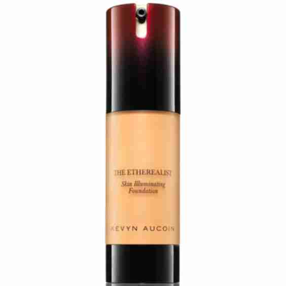 The Etherealist Skin Illuminating Foundation
