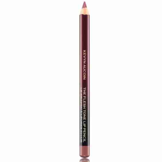 The Flesh Tone Lip Pencil