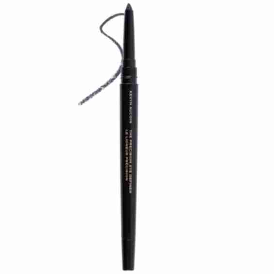 Precision Eye Definer