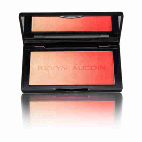 The Neo-Blush