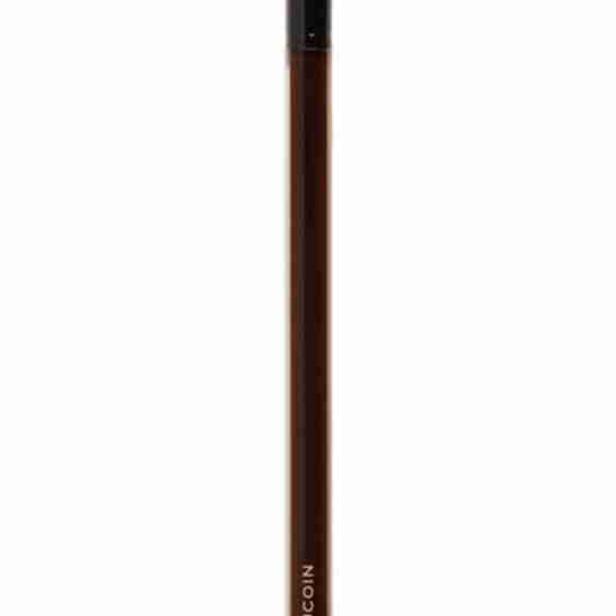 Concealer Brush