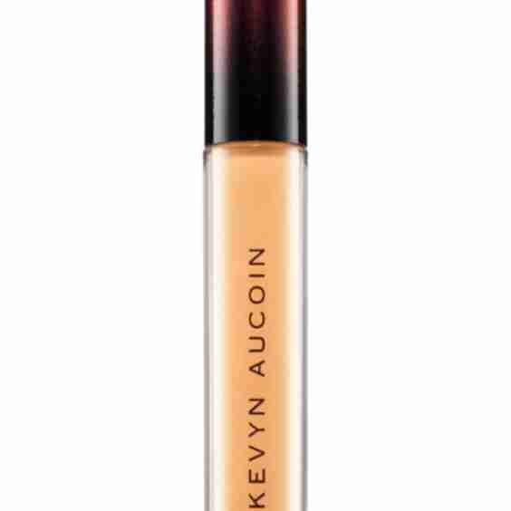 The Etherealist Super Natural Concealer