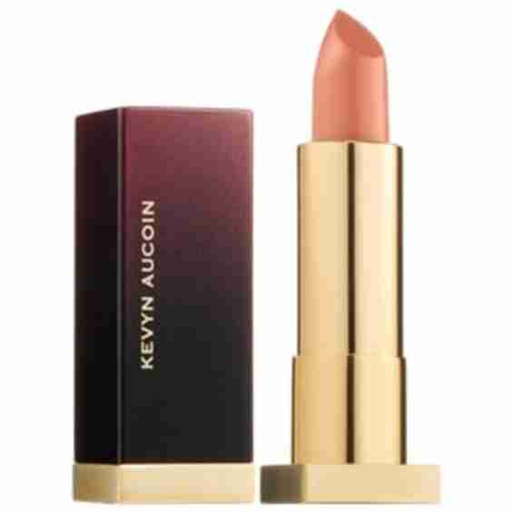 The Expert Lip Color