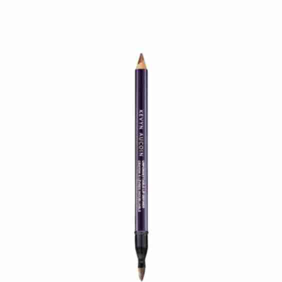 Unforgettable Lip Definer