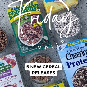 Nature Valley