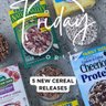 Nature Valley