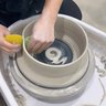 Standard Clay Company