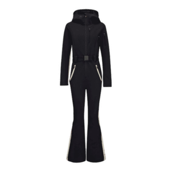 GT Ski Suit