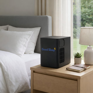 Try Good Sleep
