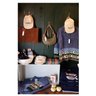 Leelanau Clothing