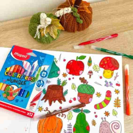 Maped Helix Reviews