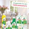 Frosch