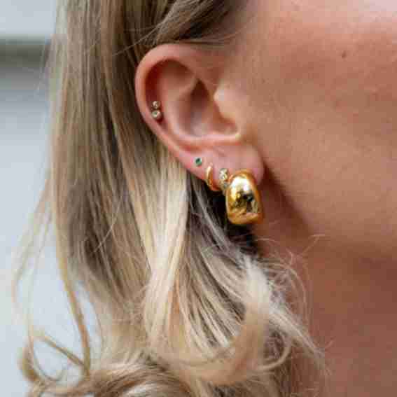 Lulu B Jewellery Reviews