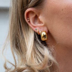 Lulu B Jewellery
