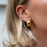 Lulu B Jewellery