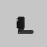 Opal Camera