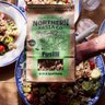 Northern Pasta Co.