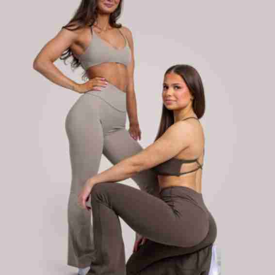 Peach Tights Reviews