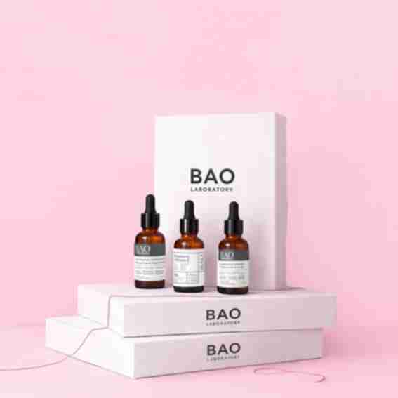 BAO Laboratory Reviews
