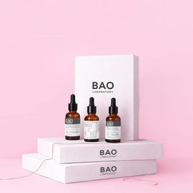 BAO Laboratory