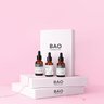 BAO Laboratory