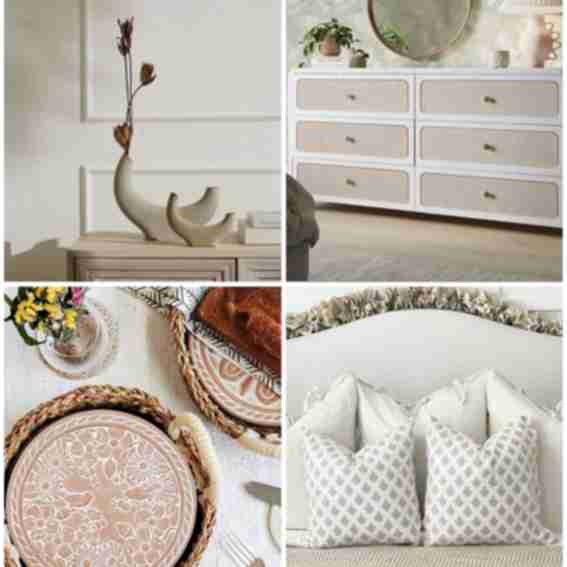 Baran Home Reviews