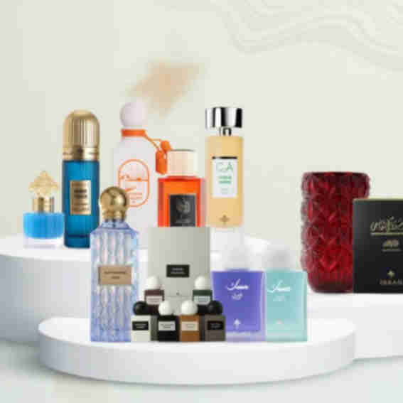 Ibrahim Al-Qurashi Reviews