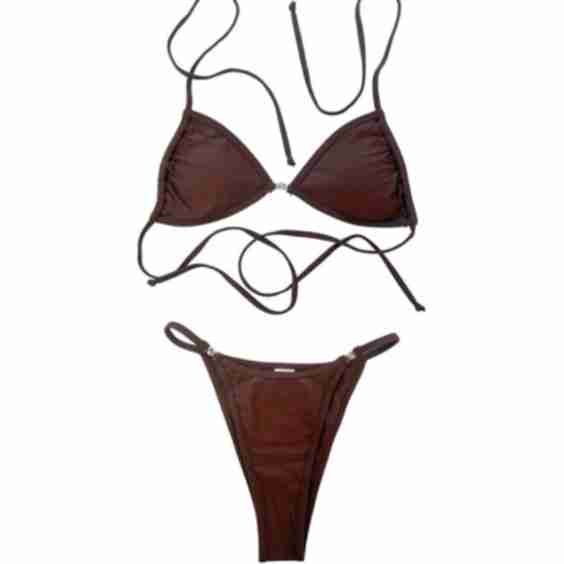 Juno Bottom
