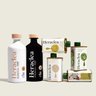 Heraclea Food Co