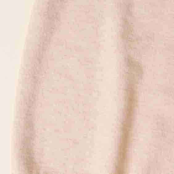 Shara Knit Scarf