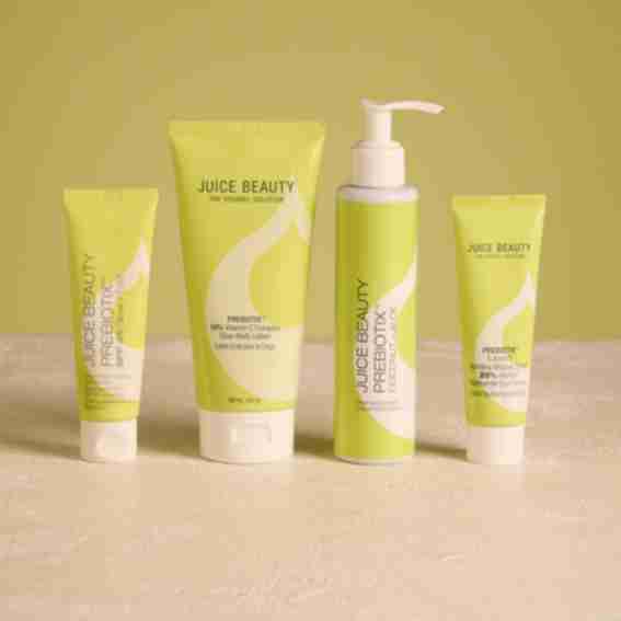 JuiceBeauty Reviews