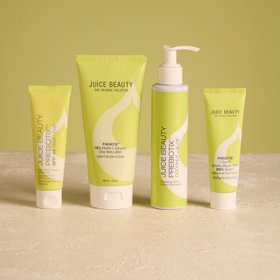 JuiceBeauty