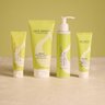 JuiceBeauty
