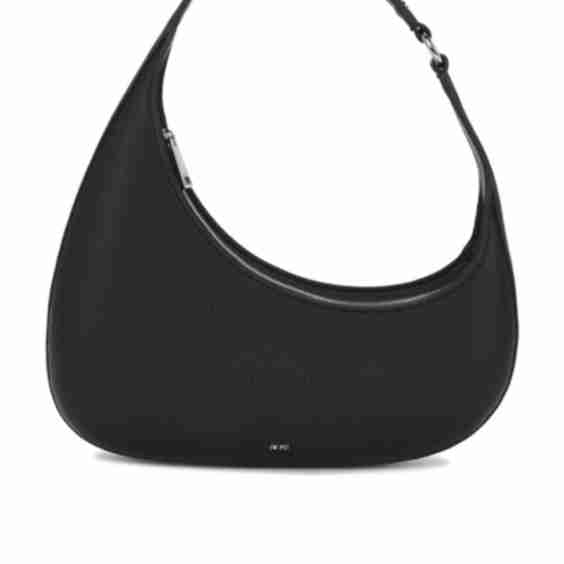 Harlee Shoulder Bag 